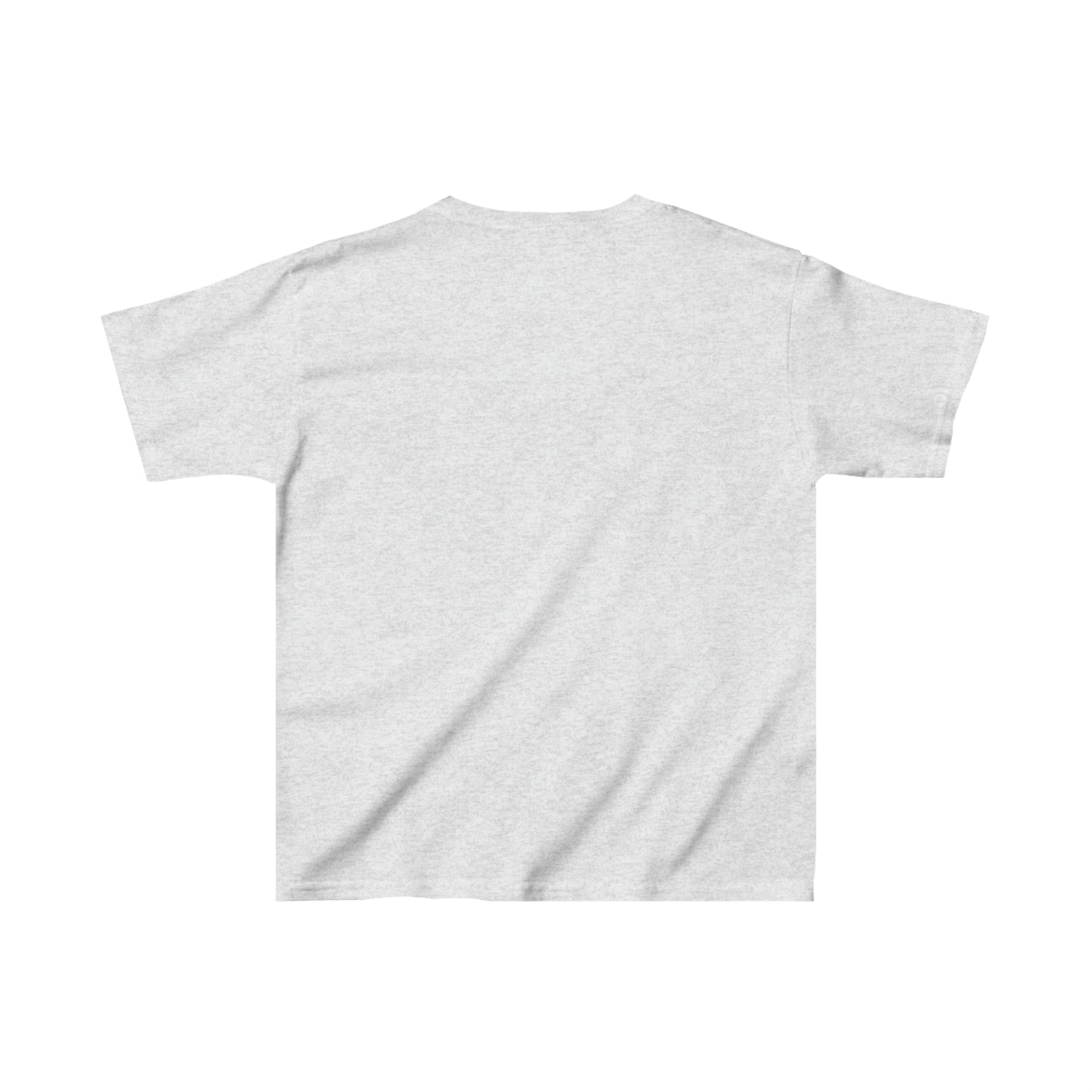 Here for the pie! Kids Heavy Cotton™ Tee