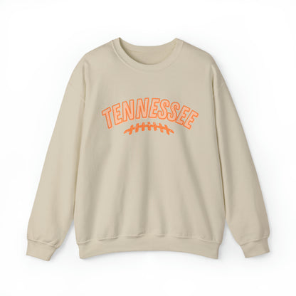 TN Unisex Heavy Blend™ Crewneck Sweatshirt