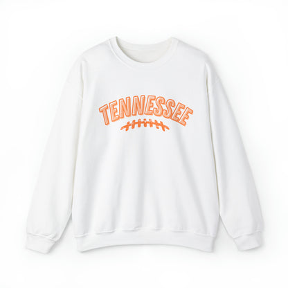 TN Unisex Heavy Blend™ Crewneck Sweatshirt