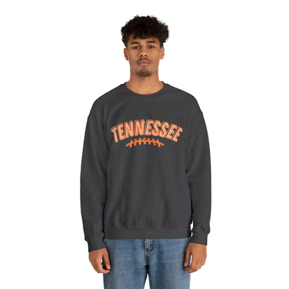 TN Unisex Heavy Blend™ Crewneck Sweatshirt