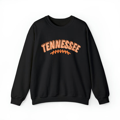 TN Unisex Heavy Blend™ Crewneck Sweatshirt