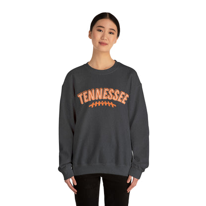 TN Unisex Heavy Blend™ Crewneck Sweatshirt