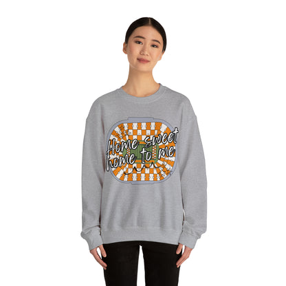 SWEET HOME!! Unisex Heavy Blend™ Crewneck Sweatshirt