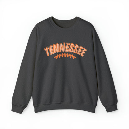 TN Unisex Heavy Blend™ Crewneck Sweatshirt