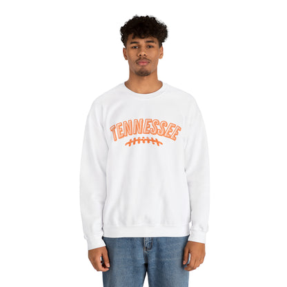 TN Unisex Heavy Blend™ Crewneck Sweatshirt