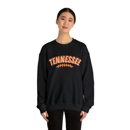 TN Unisex Heavy Blend™ Crewneck Sweatshirt