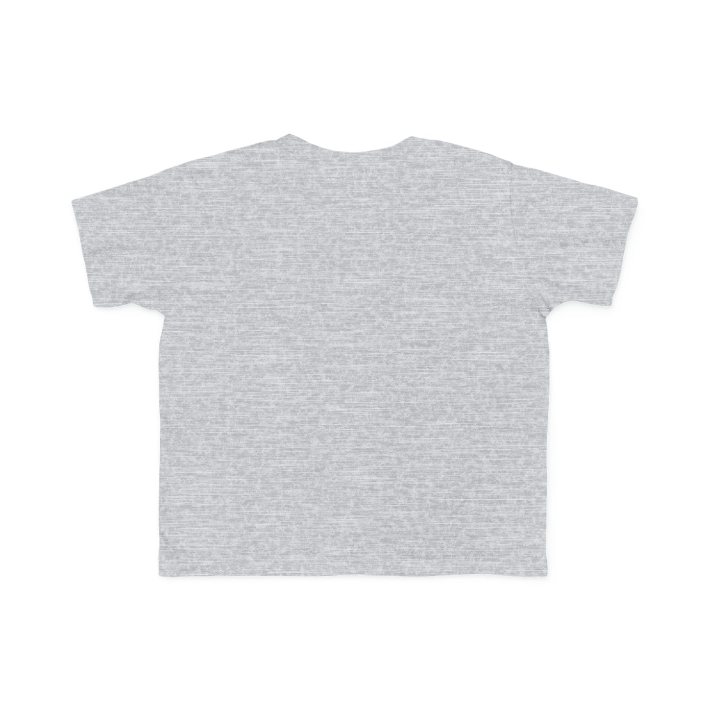 handsome! Toddler's Fine Jersey Tee